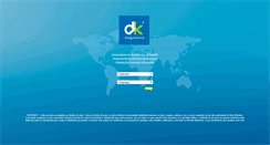 Desktop Screenshot of dkdiagnostics.com
